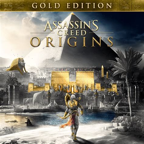 assassin's creed origins sale.